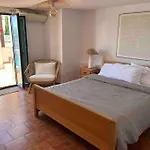 شقة Casa Estrella - Chill Beside Your Private Pool