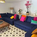 Casa Estrella - Chill Beside Your Private Pool