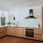 شقة Casa Estrella - Chill Beside Your Private Pool فريجيليانا