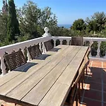 Casa Estrella - Chill Beside Your Private Pool شقة فريجيليانا