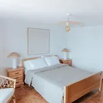 Casa Estrella - Chill Beside Your Private Pool * فريجيليانا
