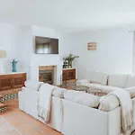 Casa Estrella - Chill Beside Your Private Pool شقة