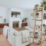 شقة Casa Estrella - Chill Beside Your Private Pool
