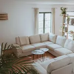 Casa Estrella - Chill Beside Your Private Pool شقة