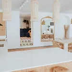 Casa Estrella - Chill Beside Your Private Pool شقة *