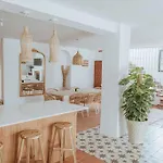 شقة Casa Estrella - Chill Beside Your Private Pool *