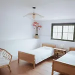 Casa Estrella - Chill Beside Your Private Pool فريجيليانا