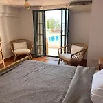 شقة Casa Estrella - Chill Beside Your Private Pool *