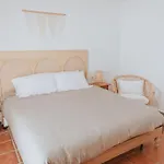 Casa Estrella - Chill Beside Your Private Pool شقة فريجيليانا