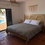 Casa Estrella - Chill Beside Your Private Pool شقة