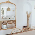 Casa Estrella - Chill Beside Your Private Pool