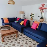 Casa Estrella - Chill Beside Your Private Pool شقة *