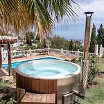 Casa Estrella - Chill Beside Your Private Pool * فريجيليانا