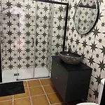 Casa Estrella - Chill Beside Your Private Pool شقة