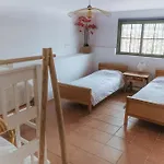 Casa Estrella - Chill Beside Your Private Pool شقة