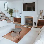 شقة Casa Estrella - Chill Beside Your Private Pool