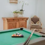 شقة Casa Estrella - Chill Beside Your Private Pool *