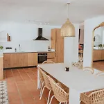 Casa Estrella - Chill Beside Your Private Pool *
