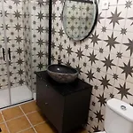 شقة Casa Estrella - Chill Beside Your Private Pool فريجيليانا