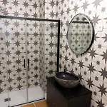 شقة Casa Estrella - Chill Beside Your Private Pool فريجيليانا