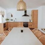 Casa Estrella - Chill Beside Your Private Pool *