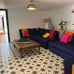 Casa Estrella - Chill Beside Your Private Pool فريجيليانا