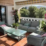 Casa Estrella - Chill Beside Your Private Pool * فريجيليانا