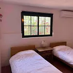 Casa Estrella - Chill Beside Your Private Pool شقة