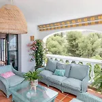 شقة Casa Estrella - Chill Beside Your Private Pool