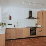 شقة Casa Estrella - Chill Beside Your Private Pool فريجيليانا