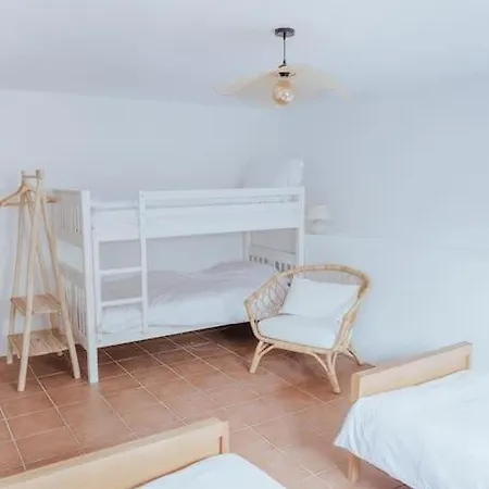 Casa Estrella - Chill Beside Your Private Pool *