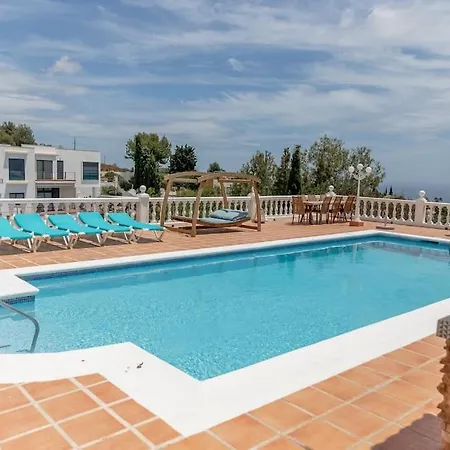 Casa Estrella - Chill Beside Your Private Pool شقة *