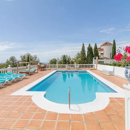 Casa Estrella - Chill Beside Your Private Pool شقة *