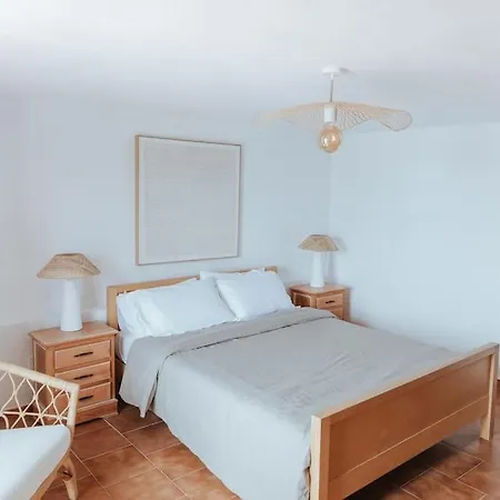 Casa Estrella - Chill Beside Your Private Pool * Frigiliana