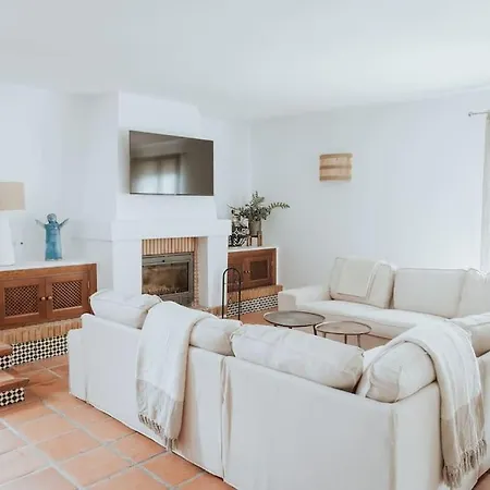 Casa Estrella - Chill Beside Your Private Pool Διαμέρισμα
