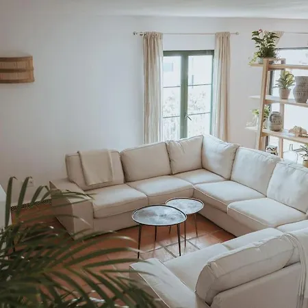 Casa Estrella - Chill Beside Your Private Pool Διαμέρισμα