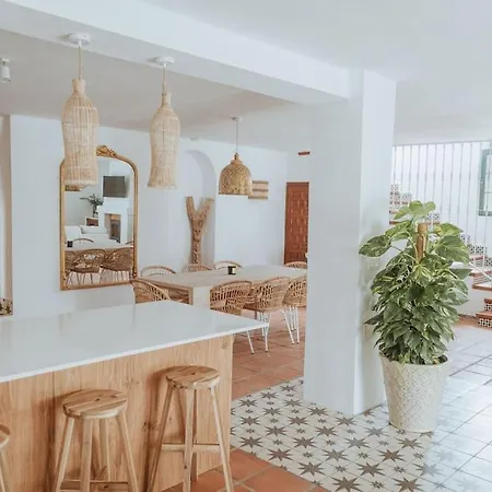 Διαμέρισμα Casa Estrella - Chill Beside Your Private Pool *