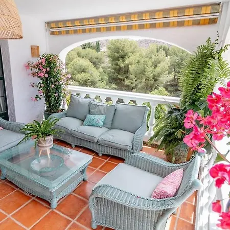 Casa Estrella - Chill Beside Your Private Pool *