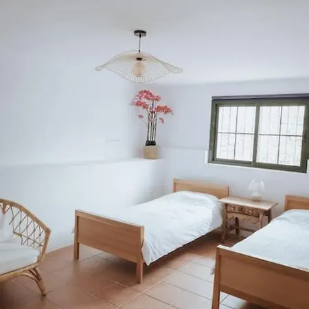 Casa Estrella - Chill Beside Your Private Pool Frigiliana