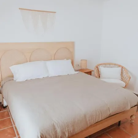 Casa Estrella - Chill Beside Your Private Pool Διαμέρισμα Frigiliana