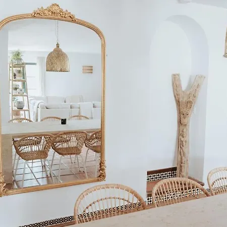 Casa Estrella - Chill Beside Your Private Pool