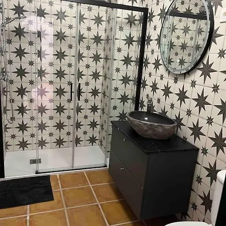 Casa Estrella - Chill Beside Your Private Pool Διαμέρισμα