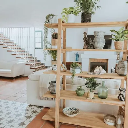 Casa Estrella - Chill Beside Your Private Pool فريجيليانا