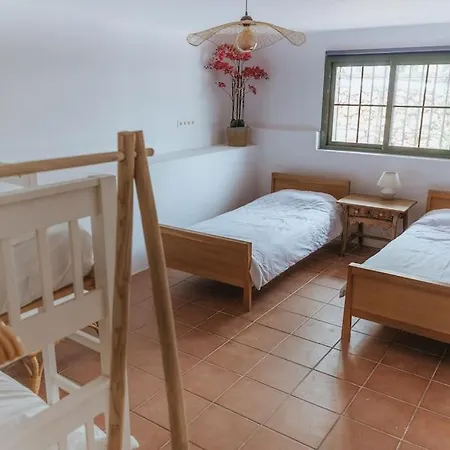 Casa Estrella - Chill Beside Your Private Pool Διαμέρισμα