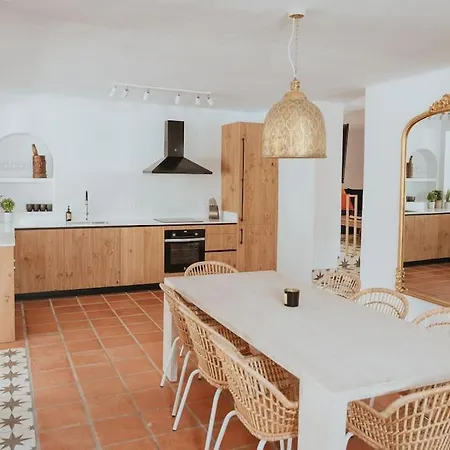 Casa Estrella - Chill Beside Your Private Pool *