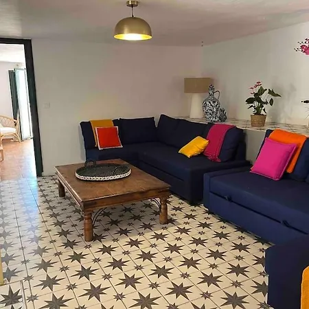 Casa Estrella - Chill Beside Your Private Pool Frigiliana