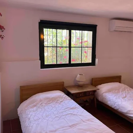 Casa Estrella - Chill Beside Your Private Pool Διαμέρισμα
