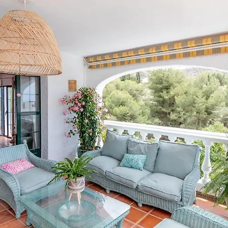 Διαμέρισμα Casa Estrella - Chill Beside Your Private Pool