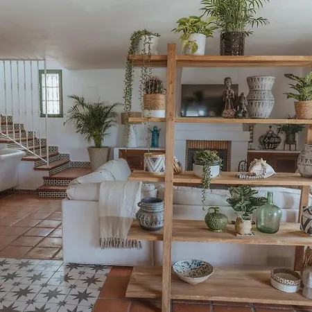 شقة Casa Estrella - Chill Beside Your Private Pool فريجيليانا